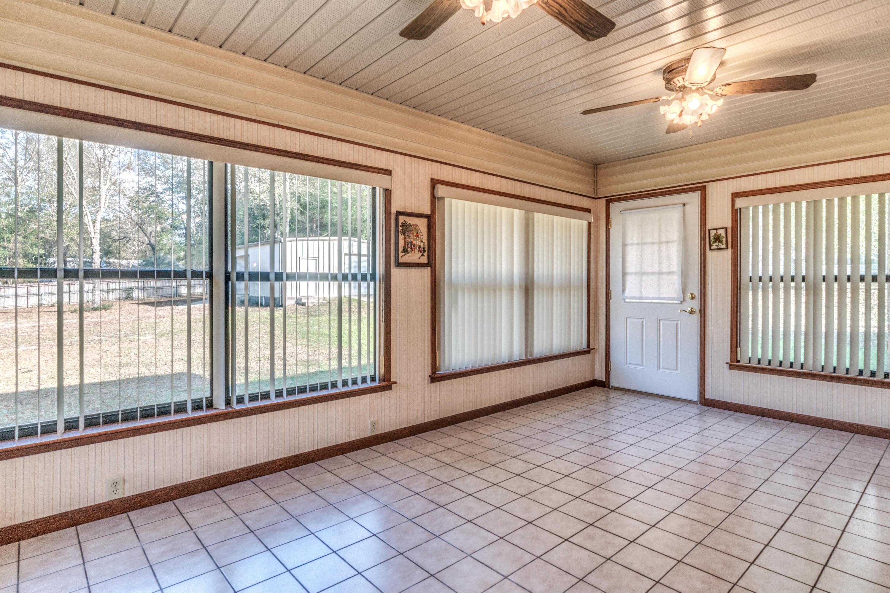 6117 Bud Moulton Road Crestview, FL 32536 - Photo 17 of 26 Gallery Image 17