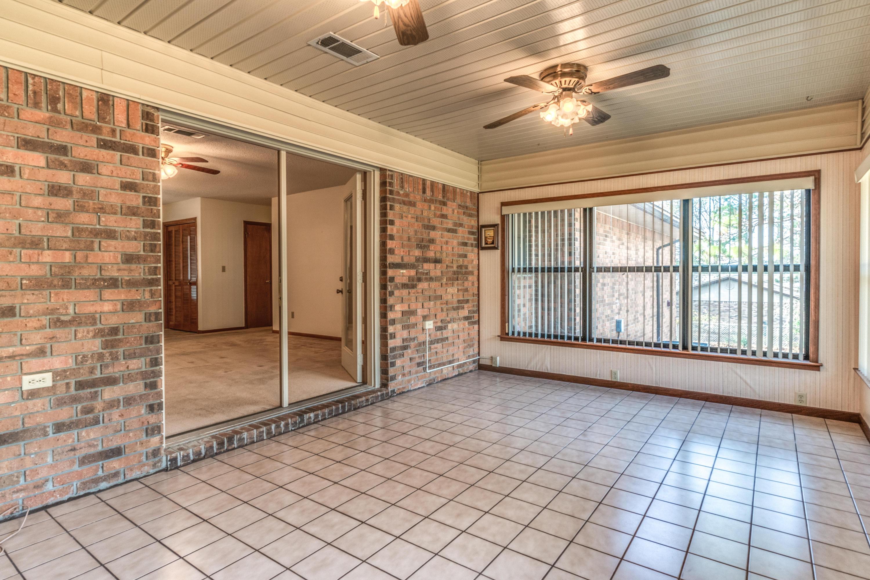 6117 Bud Moulton Road Crestview, FL 32536 - Photo 18 of 26 Gallery Image 18