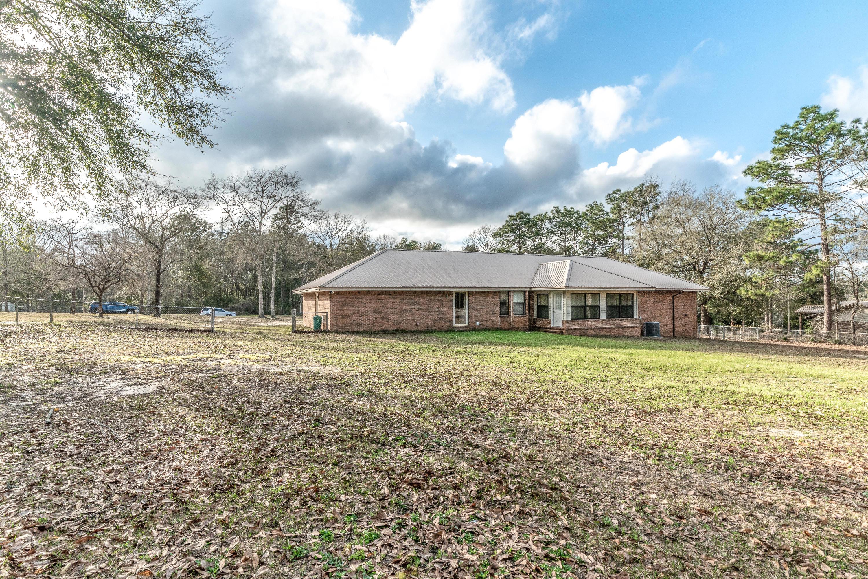 6117 Bud Moulton Road Crestview, FL 32536 - Photo 19 of 26 Gallery Image 19