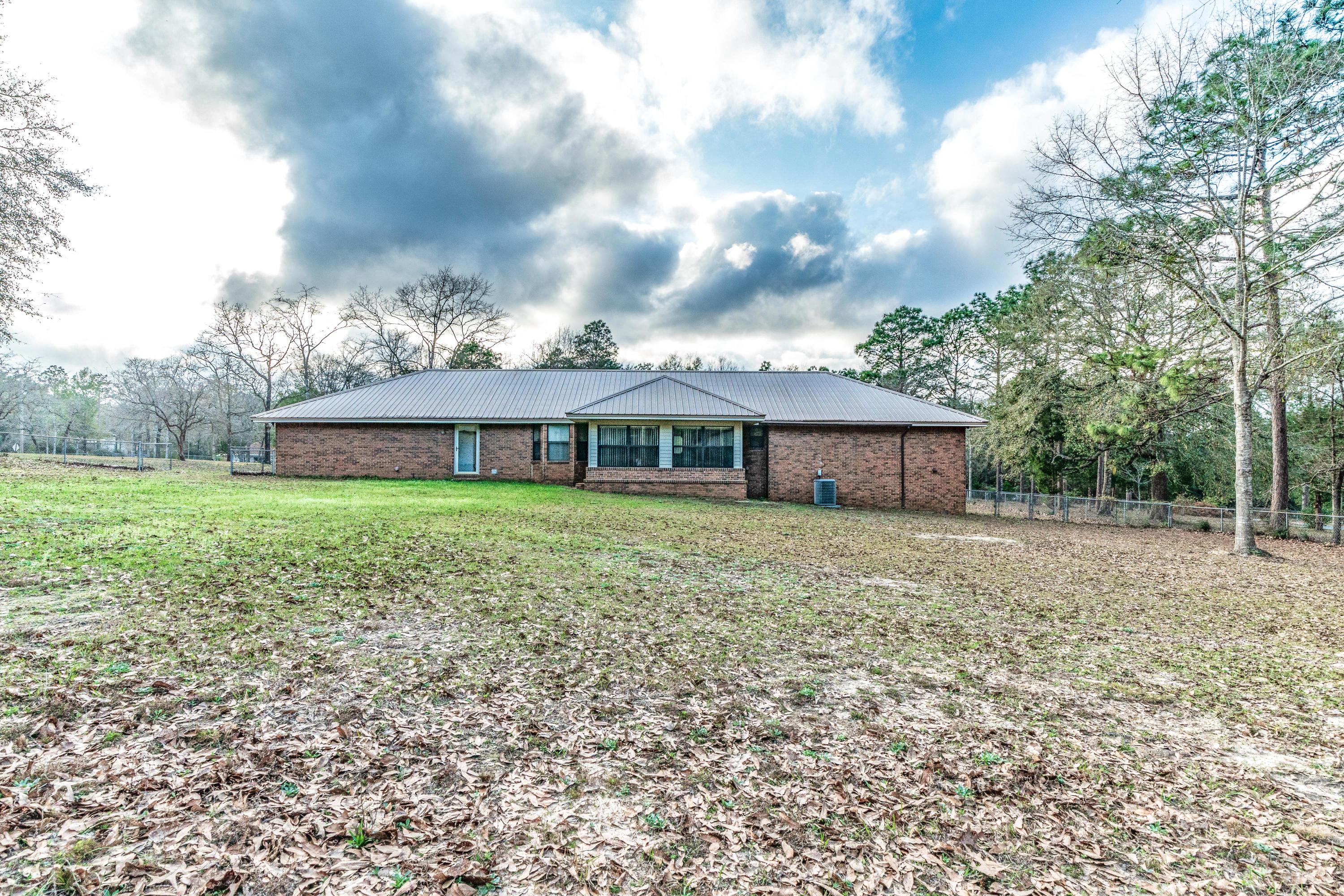 6117 Bud Moulton Road Crestview, FL 32536 - Photo 20 of 26 Gallery Image 20