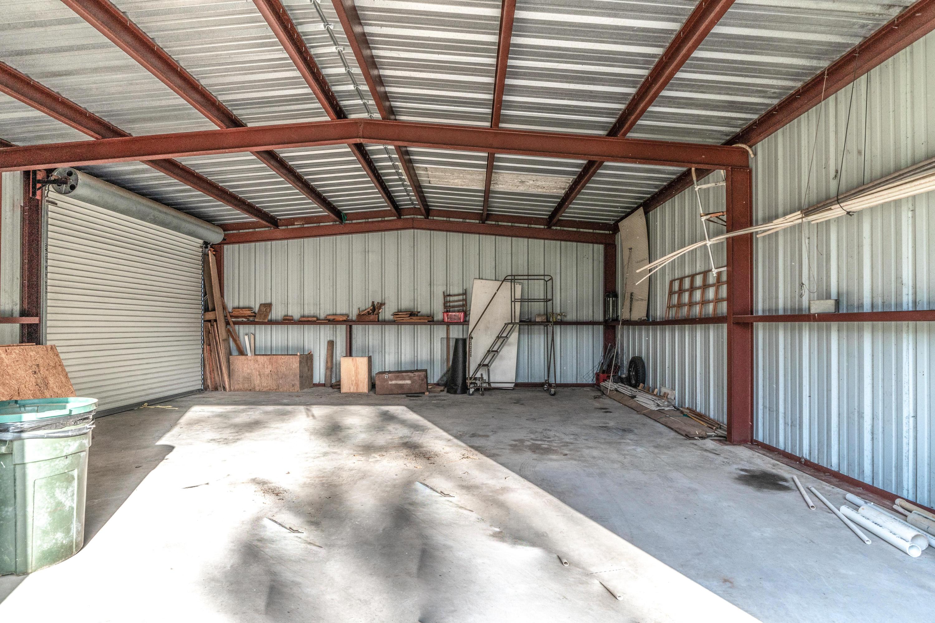 6117 Bud Moulton Road Crestview, FL 32536 - Photo 21 of 26 Gallery Image 21