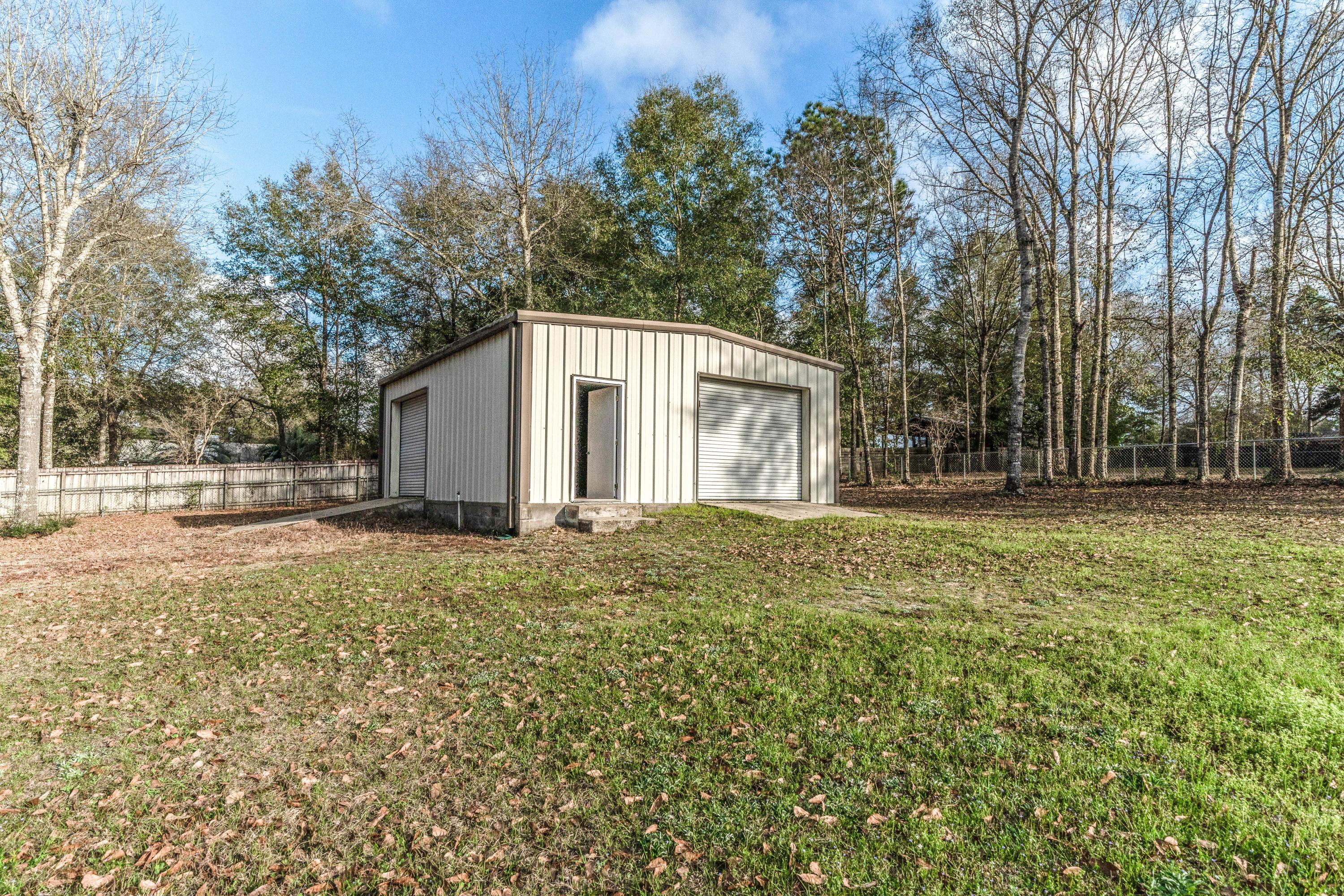 6117 Bud Moulton Road Crestview, FL 32536 - Photo 23 of 26 Gallery Image 23