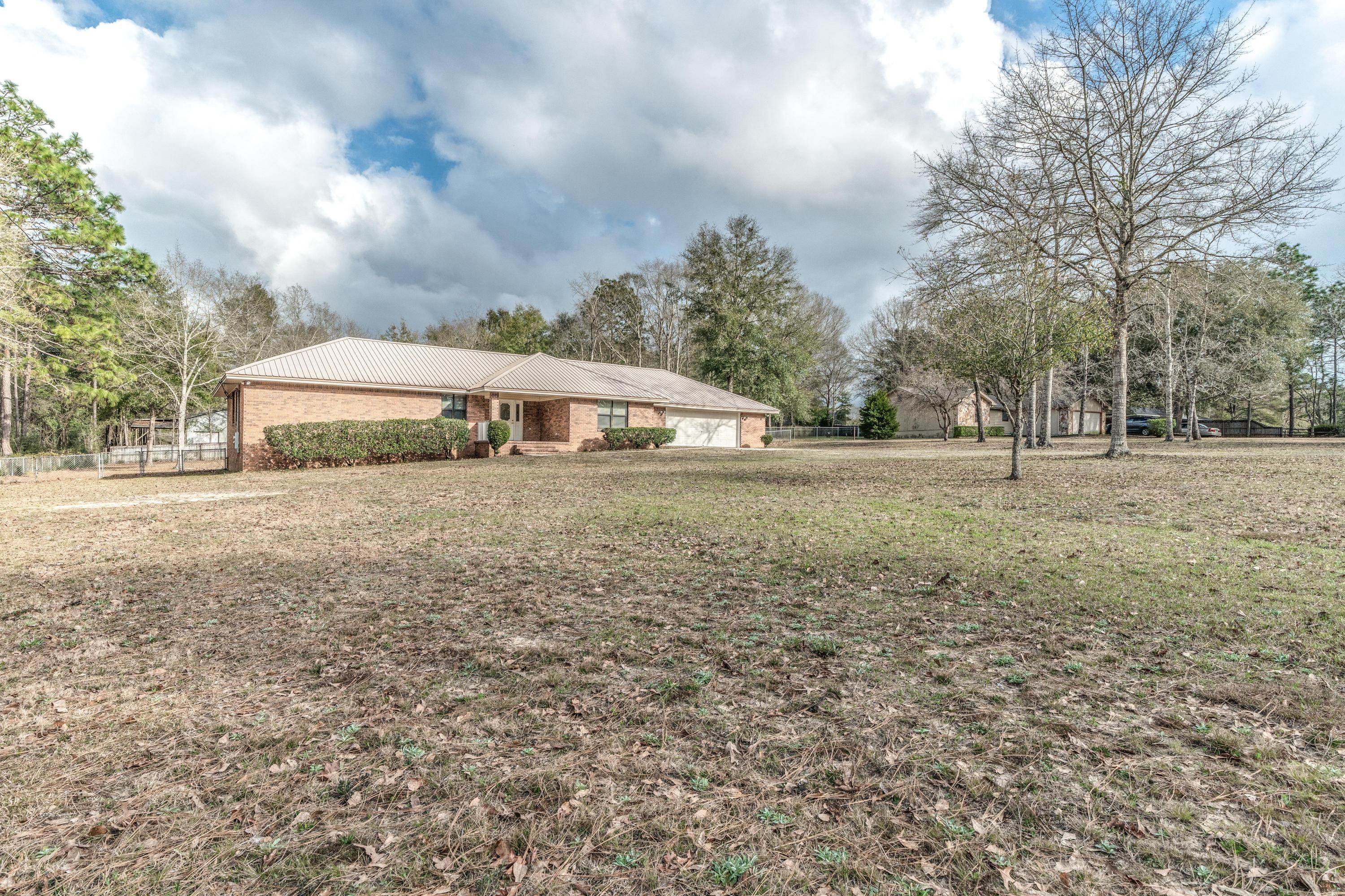 6117 Bud Moulton Road Crestview, FL 32536 - Photo 26 of 26 Gallery Image 26