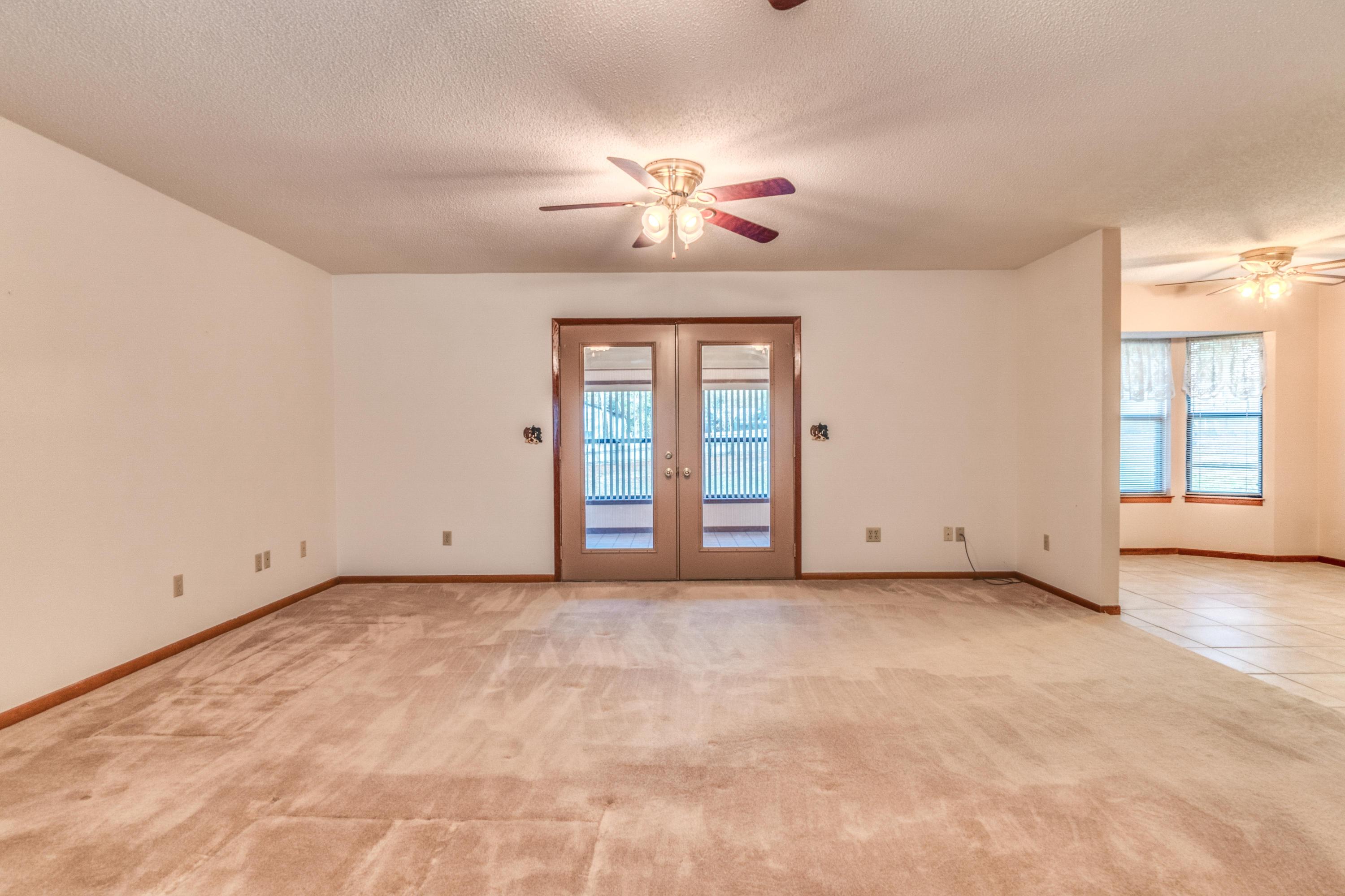 6117 Bud Moulton Road Crestview, FL 32536 - Photo 4 of 26 Gallery Image 4