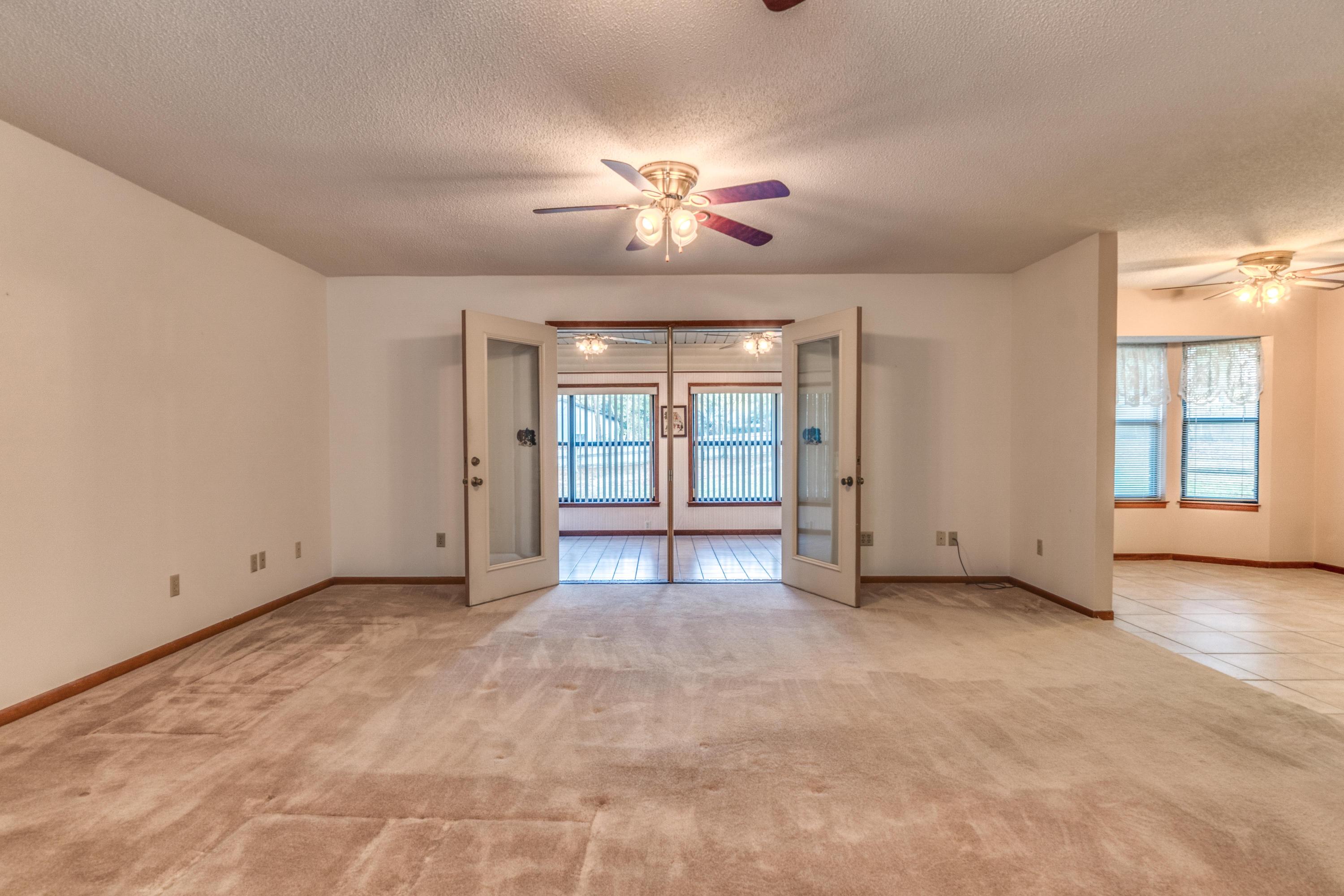 6117 Bud Moulton Road Crestview, FL 32536 - Photo 5 of 26 Gallery Image 5