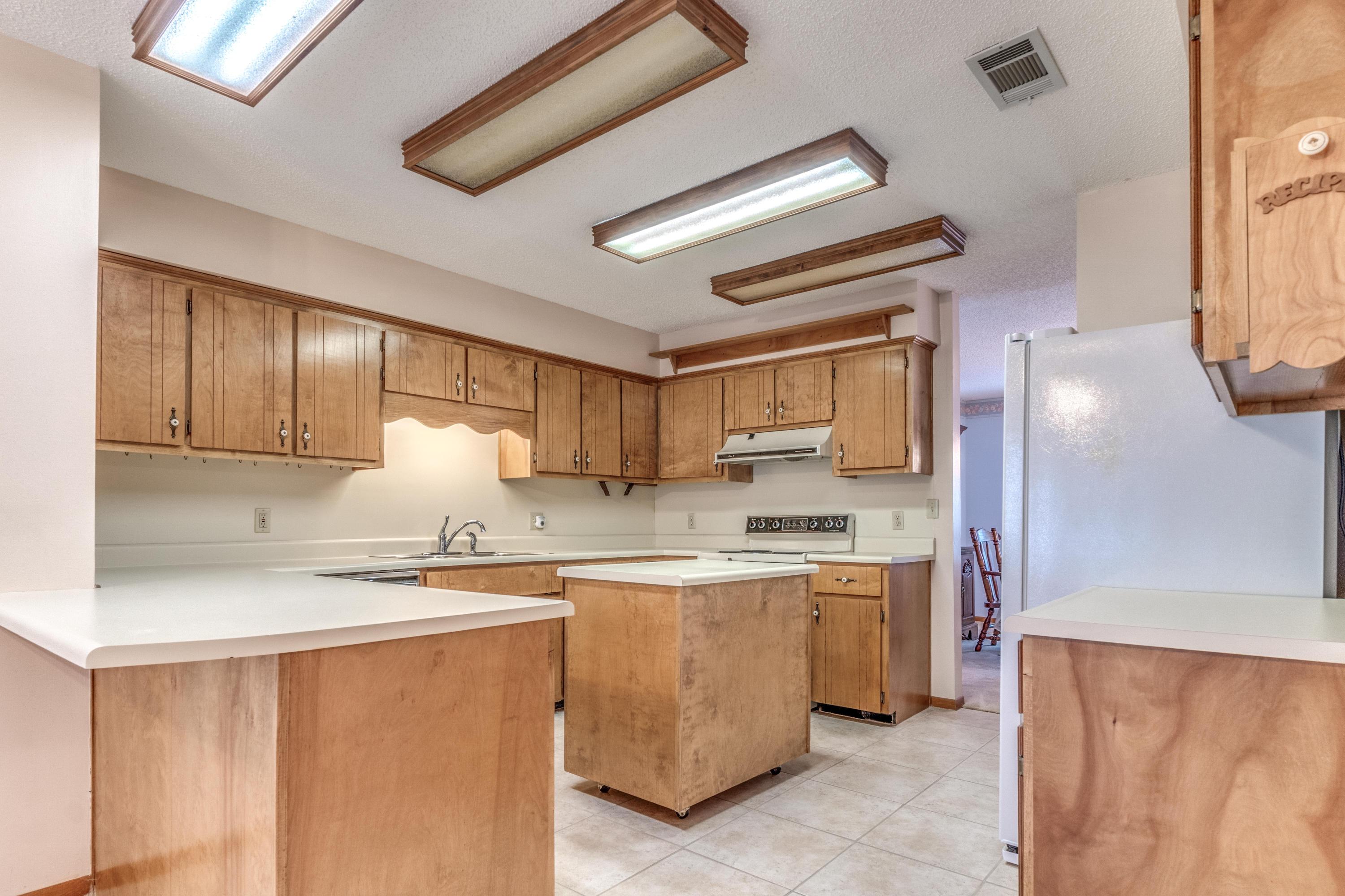 6117 Bud Moulton Road Crestview, FL 32536 - Photo 6 of 26 Gallery Image 6