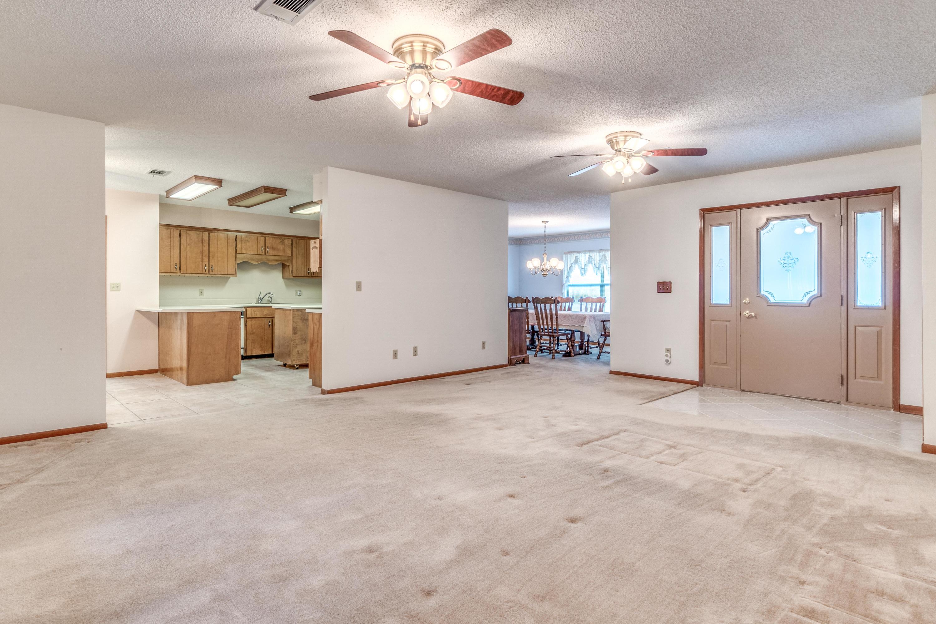 6117 Bud Moulton Road Crestview, FL 32536 - Photo 7 of 26 Gallery Image 7
