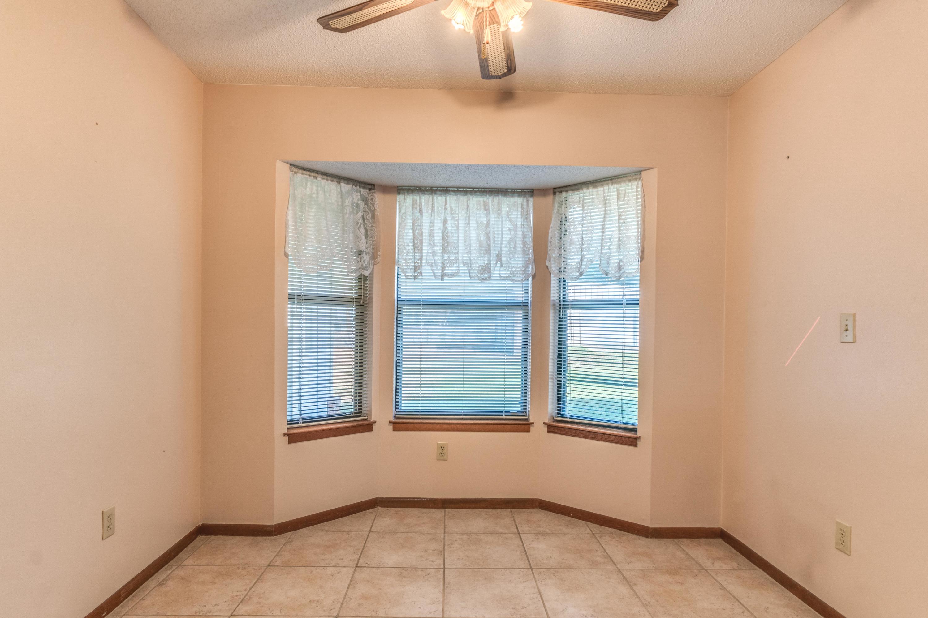 6117 Bud Moulton Road Crestview, FL 32536 - Photo 9 of 26 Gallery Image 9