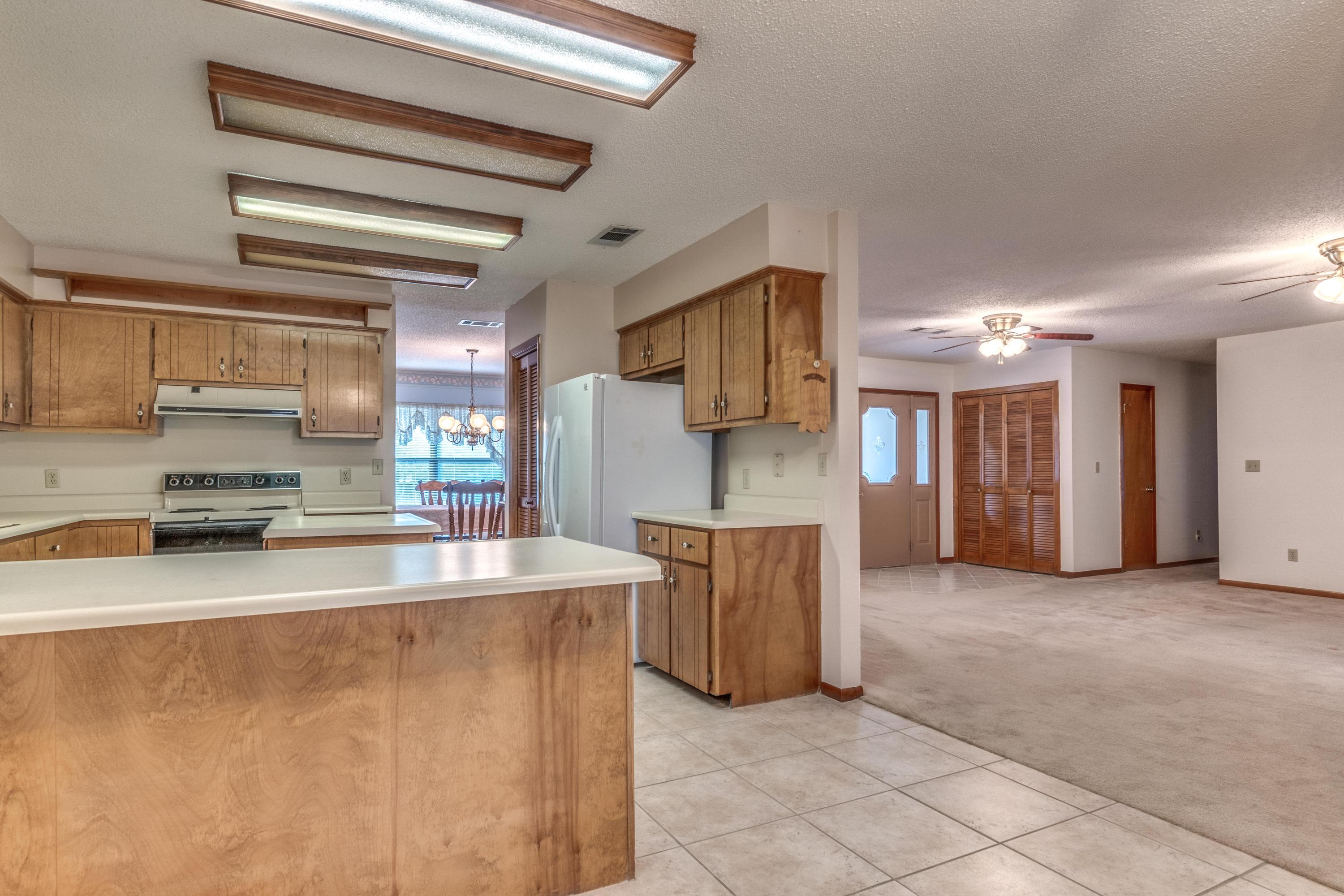 6117 Bud Moulton Road Crestview, FL 32536 - Photo 10 of 26 Gallery Image 10