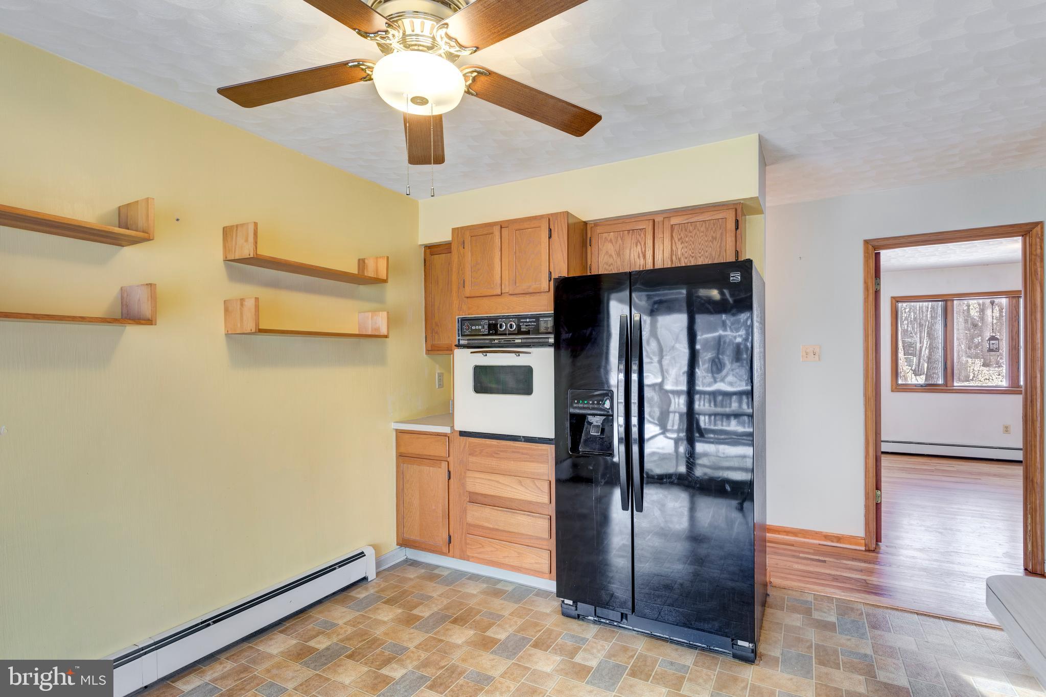 4437 Dave Rill Road Hampstead, MD 21074 - Photo 12 of 68 Kitchen
