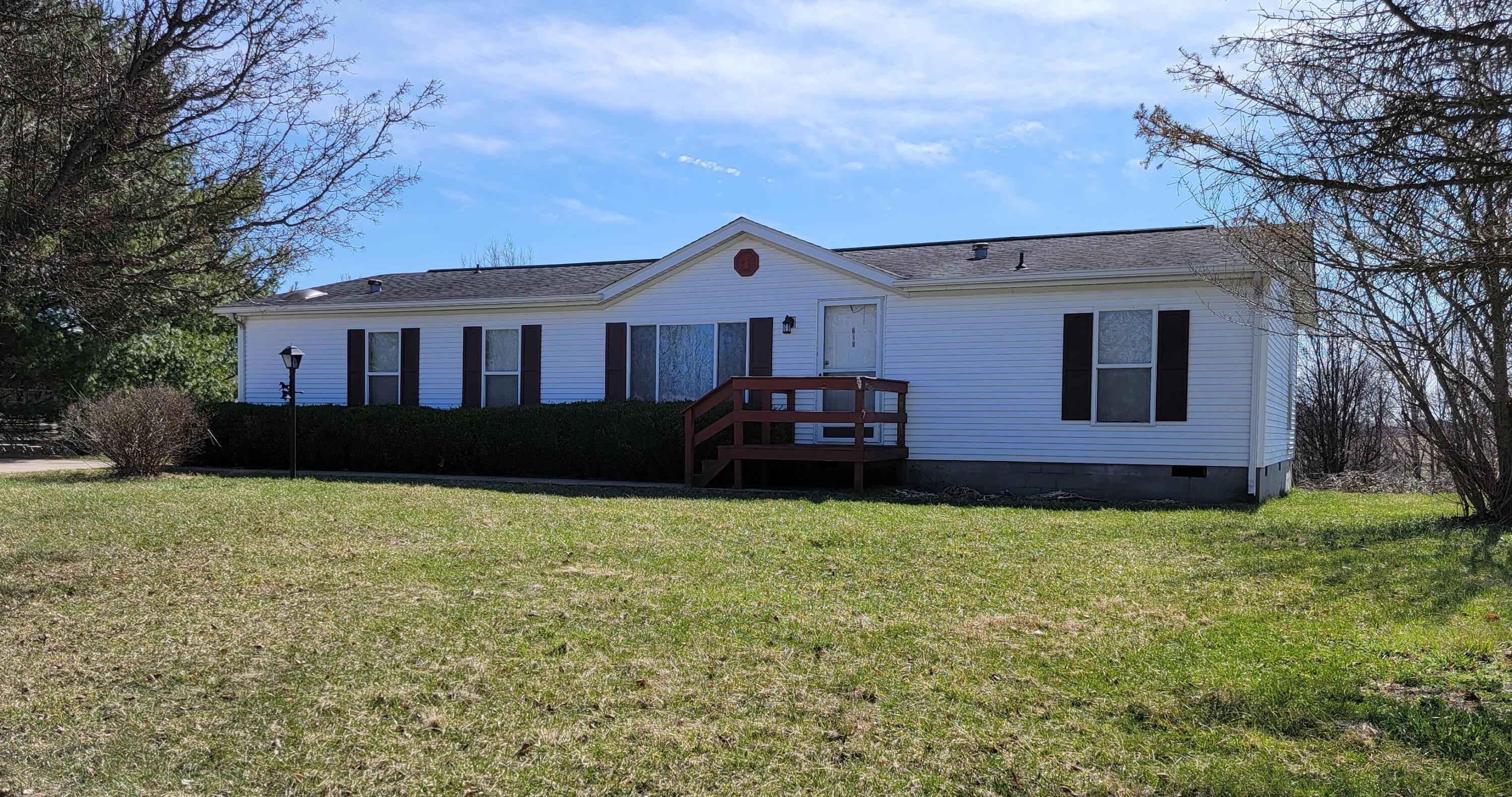 210 Eagle Ridge Drive Dry Ridge, KY 41035 - Photo 39 of 39 Gallery Image 39
