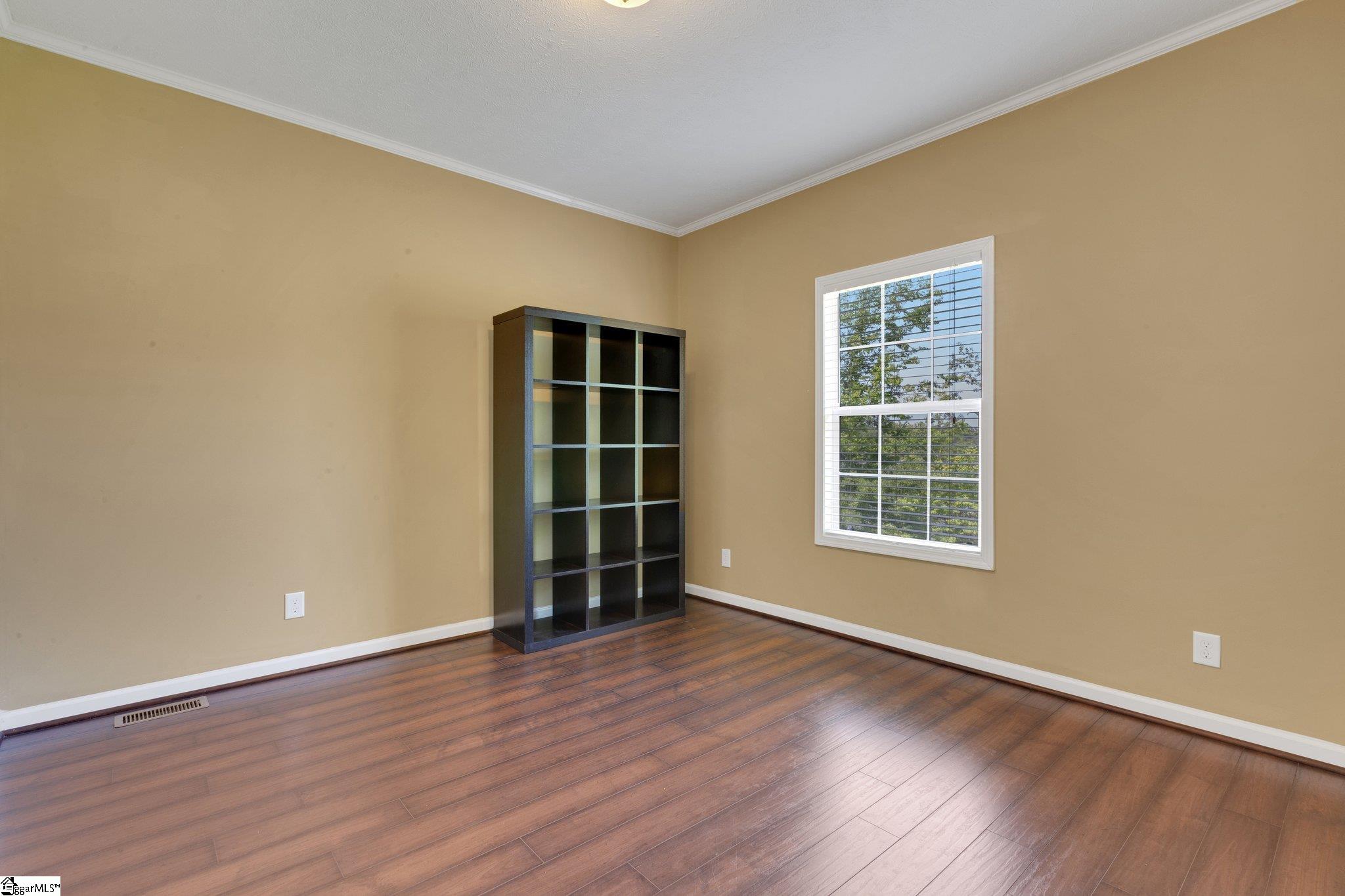 1893 Lake Cunningham Road Greer, SC 29651 - Photo 19 of 26 Gallery Image 19