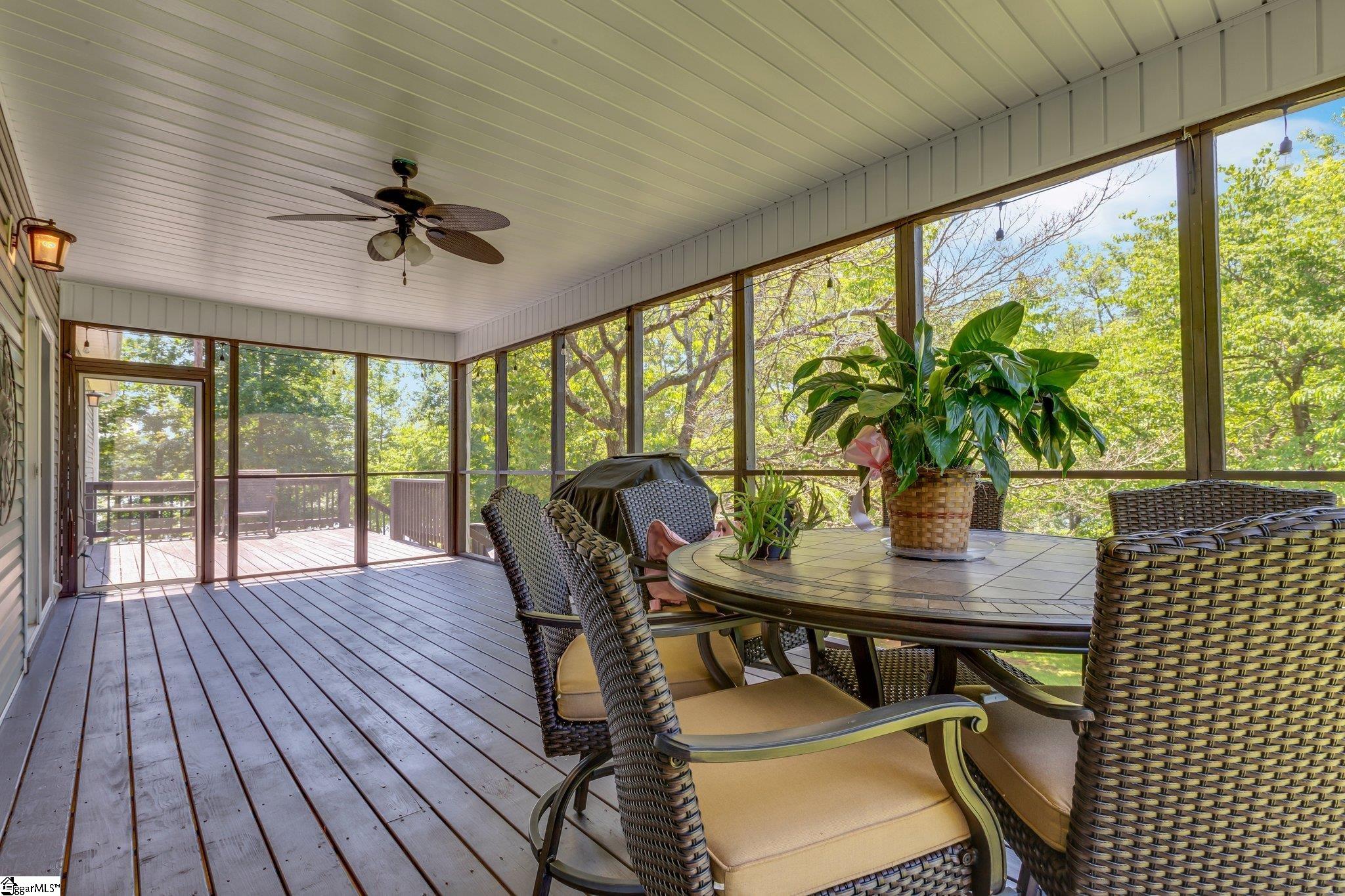 1893 Lake Cunningham Road Greer, SC 29651 - Photo 8 of 26 Gallery Image 8
