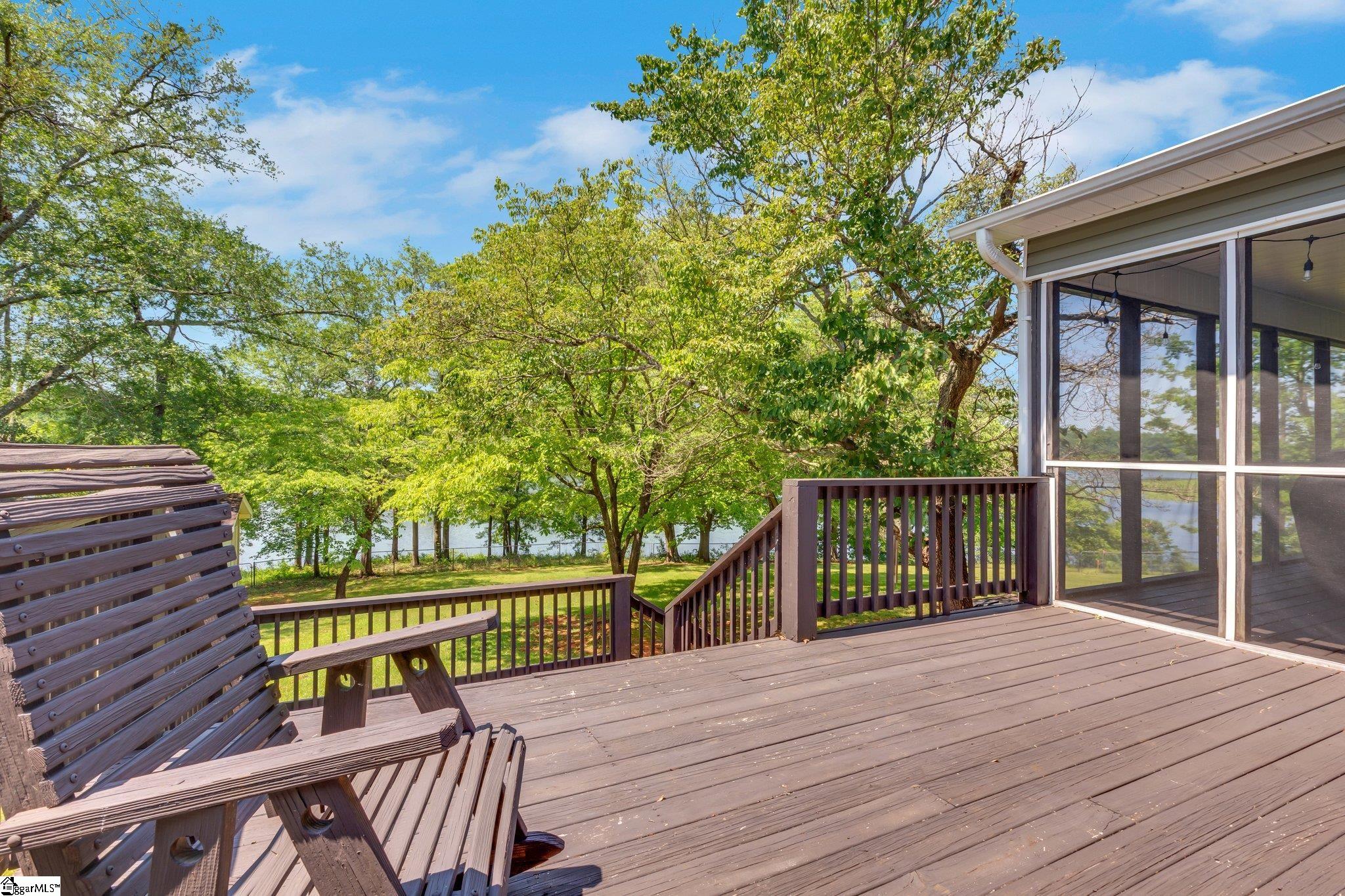 1893 Lake Cunningham Road Greer, SC 29651 - Photo 9 of 26 Gallery Image 9