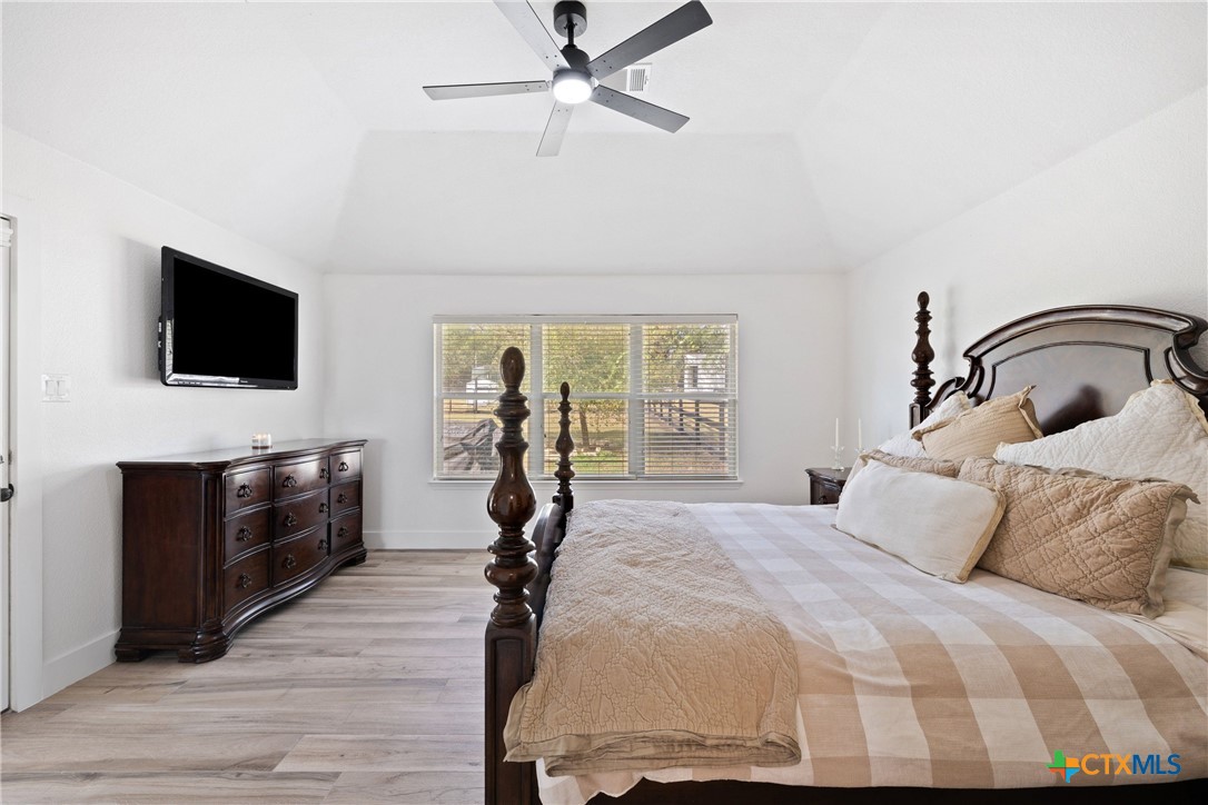 213 Beauchamp Road Dripping Springs, TX 78620 - Photo 17 of 40 Gallery Image 17