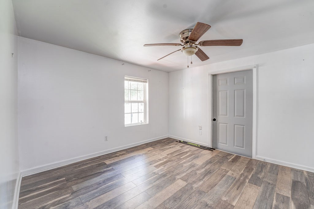 4473 Roland Hayes Parkway Southwest Calhoun, GA 30701 - Photo 25 of 35 Gallery Image 25