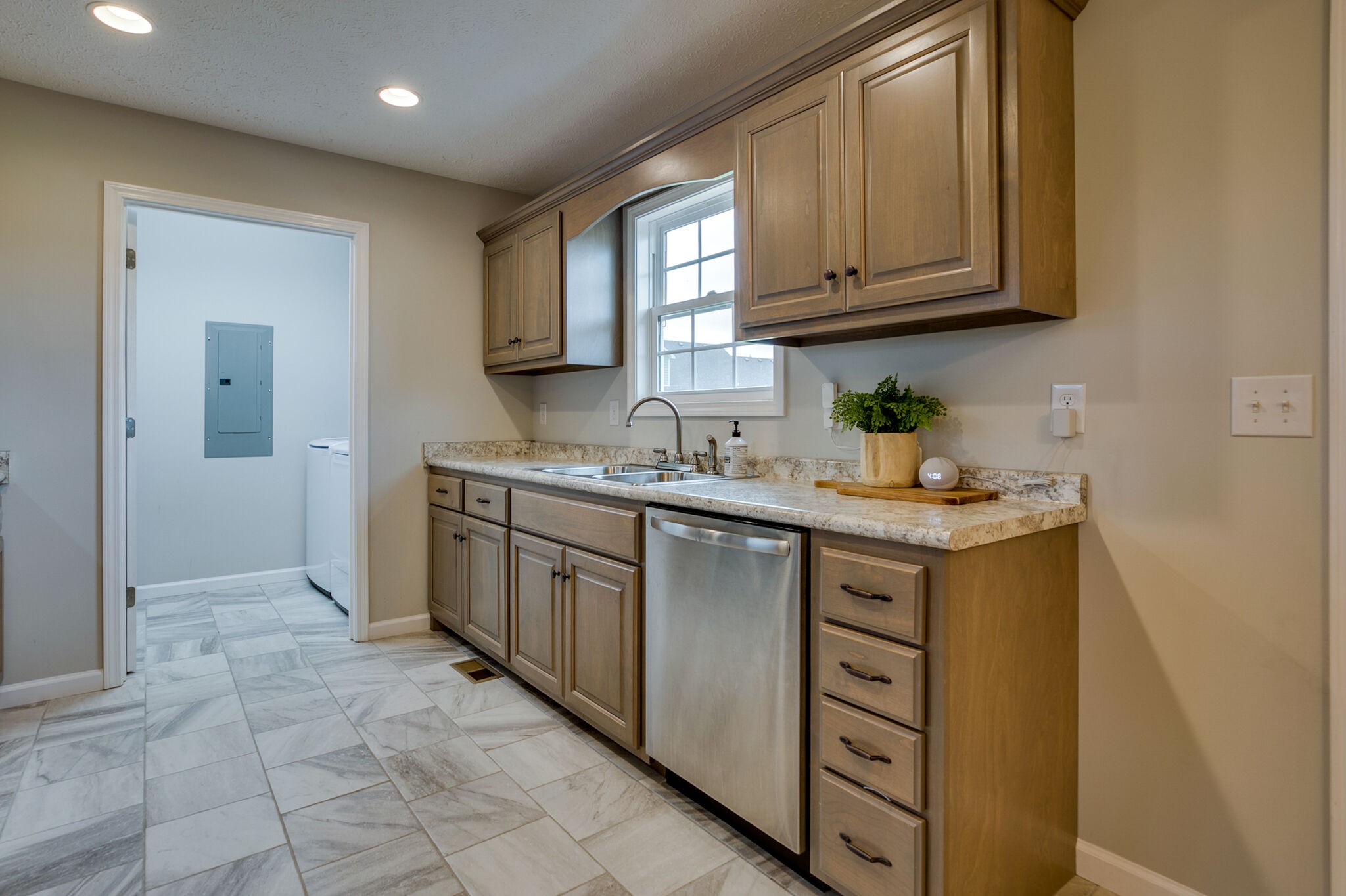 546 Asbury Church Road Manchester, TN 37355 - Photo 14 of 29 Gallery Image 14