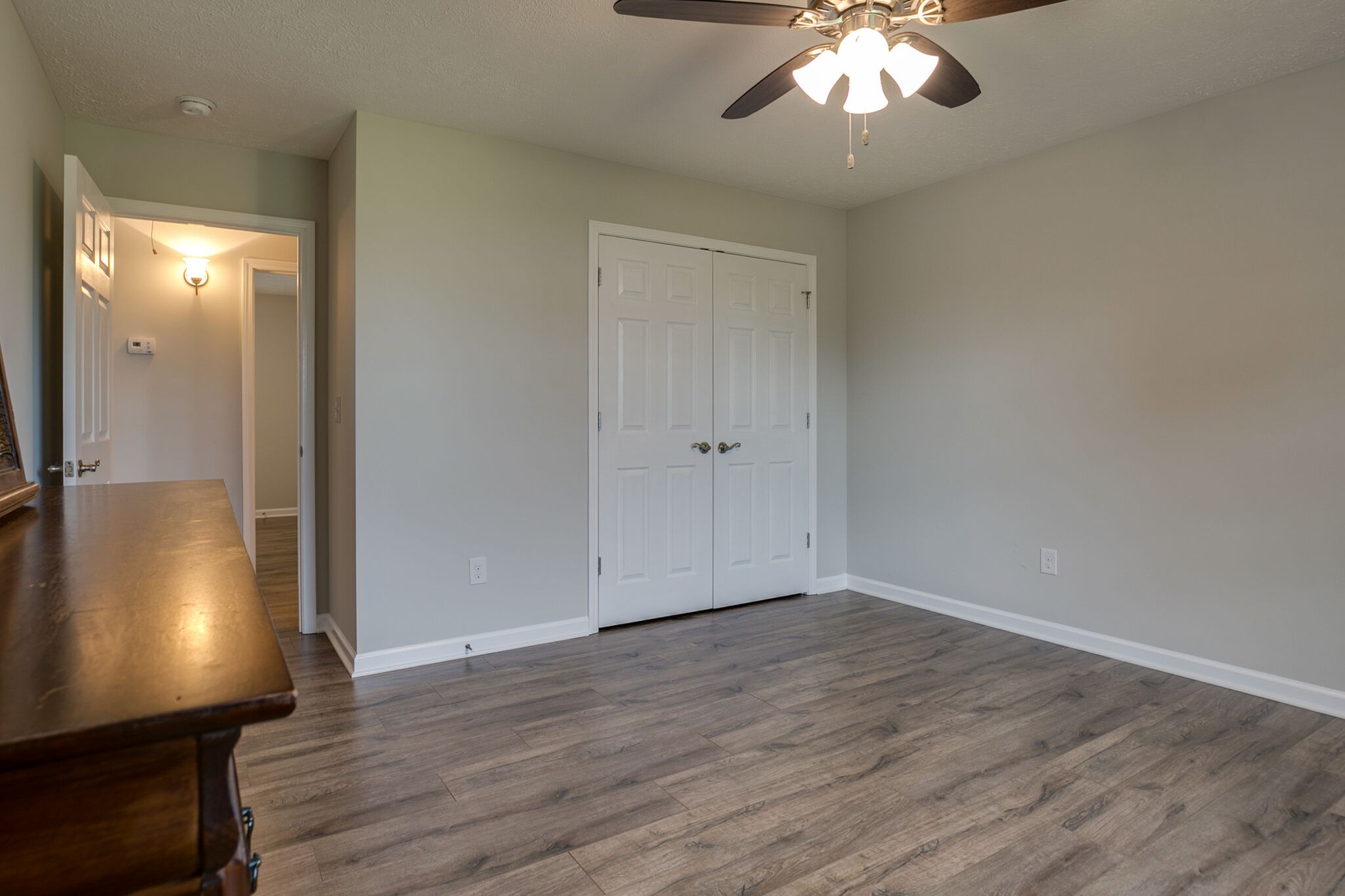 546 Asbury Church Road Manchester, TN 37355 - Photo 22 of 29 Gallery Image 22