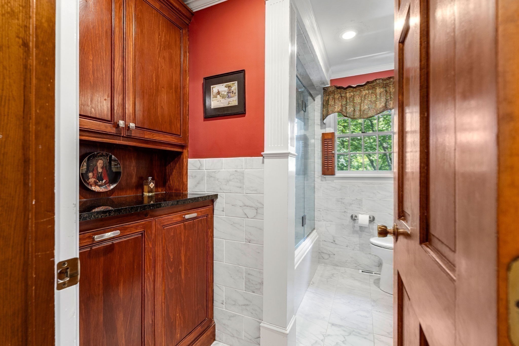 175 Herrick Road Boxford, MA 01921 - Photo 25 of 42 Gallery Image 25