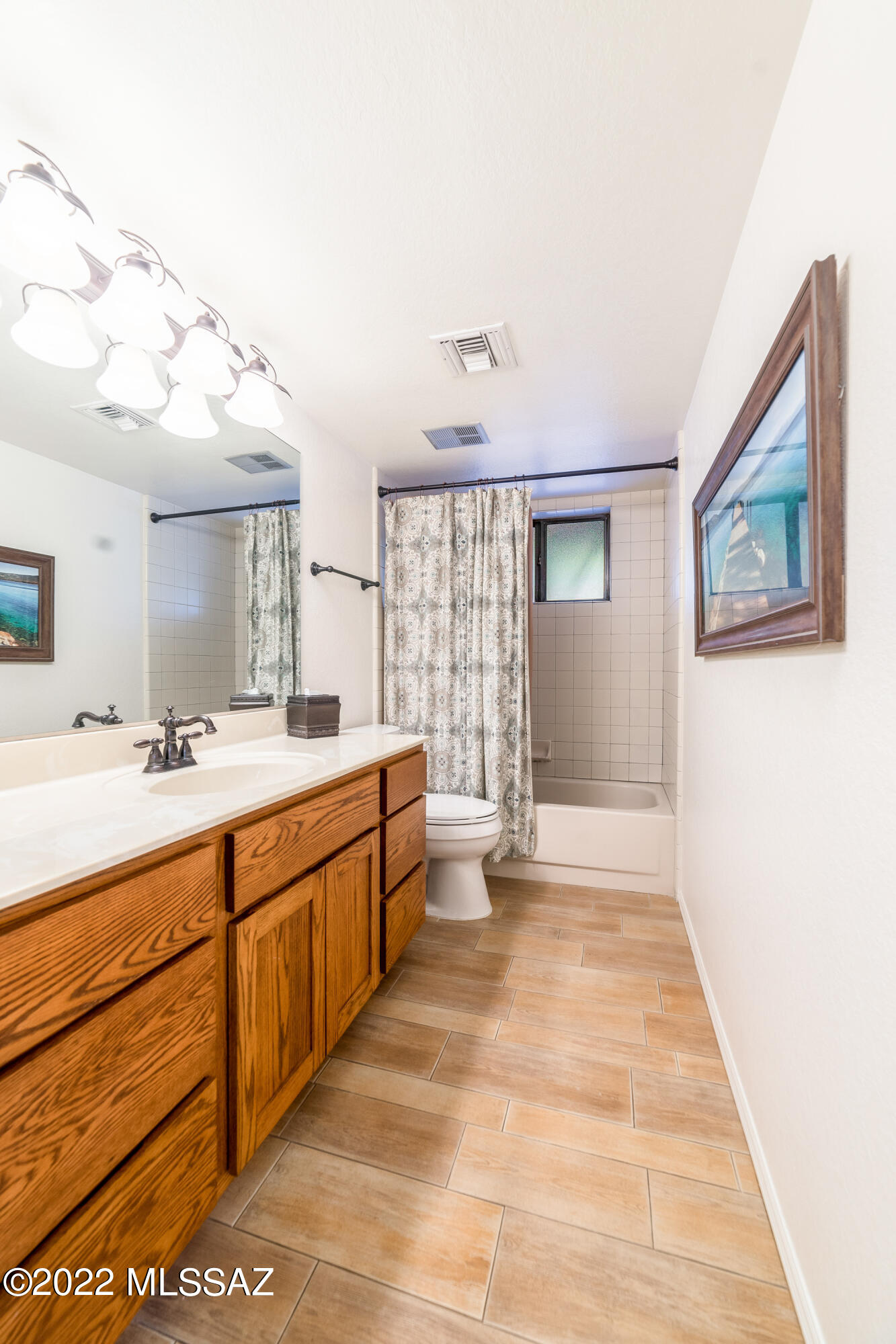 5635 East Shadow Ridge Drive Tucson, AZ 85750 - Photo 26 of 40
