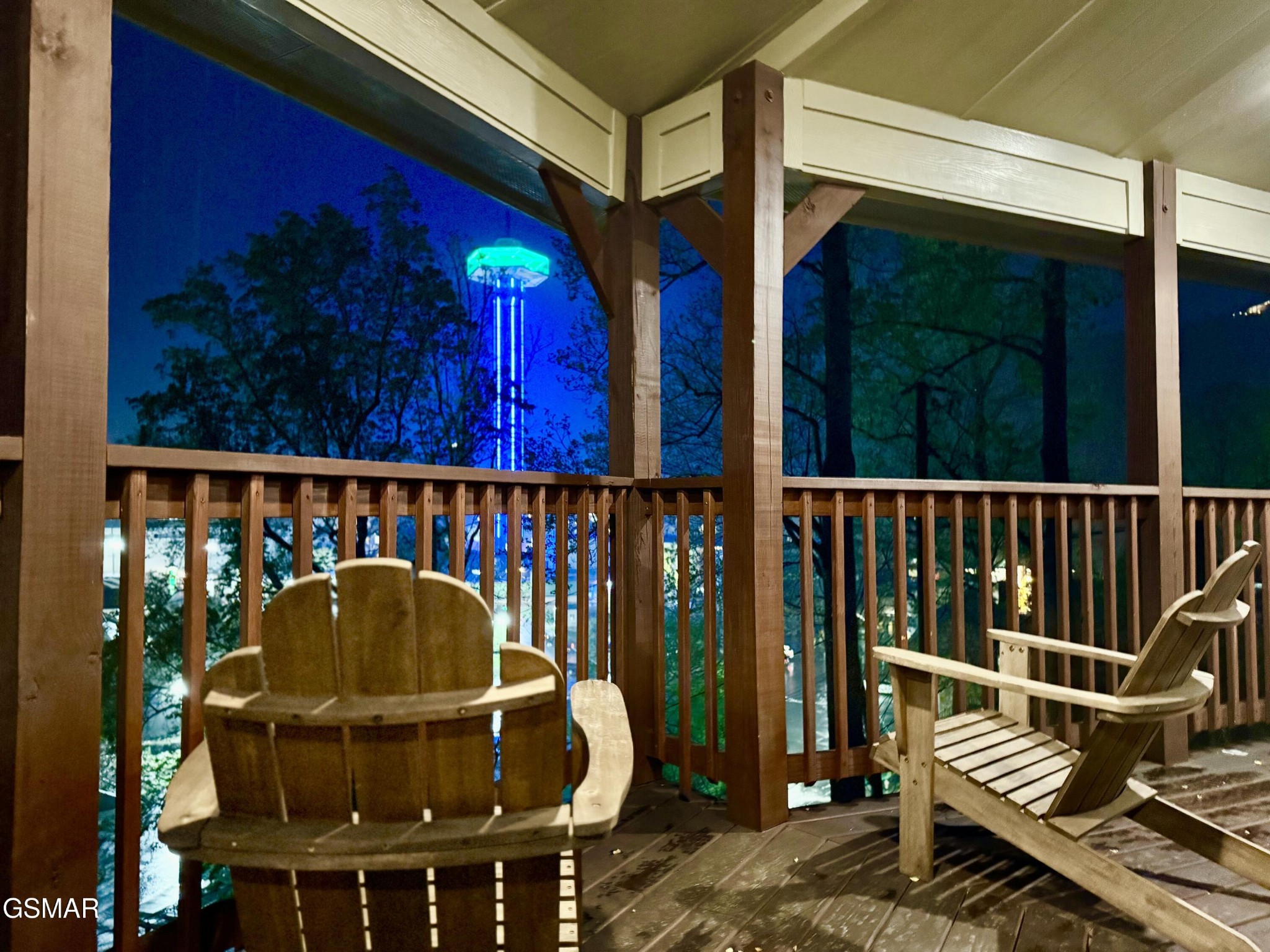 145 West Holly Ridge Road Gatlinburg, TN 37738 - Photo 2 of 45 Gallery Image 2