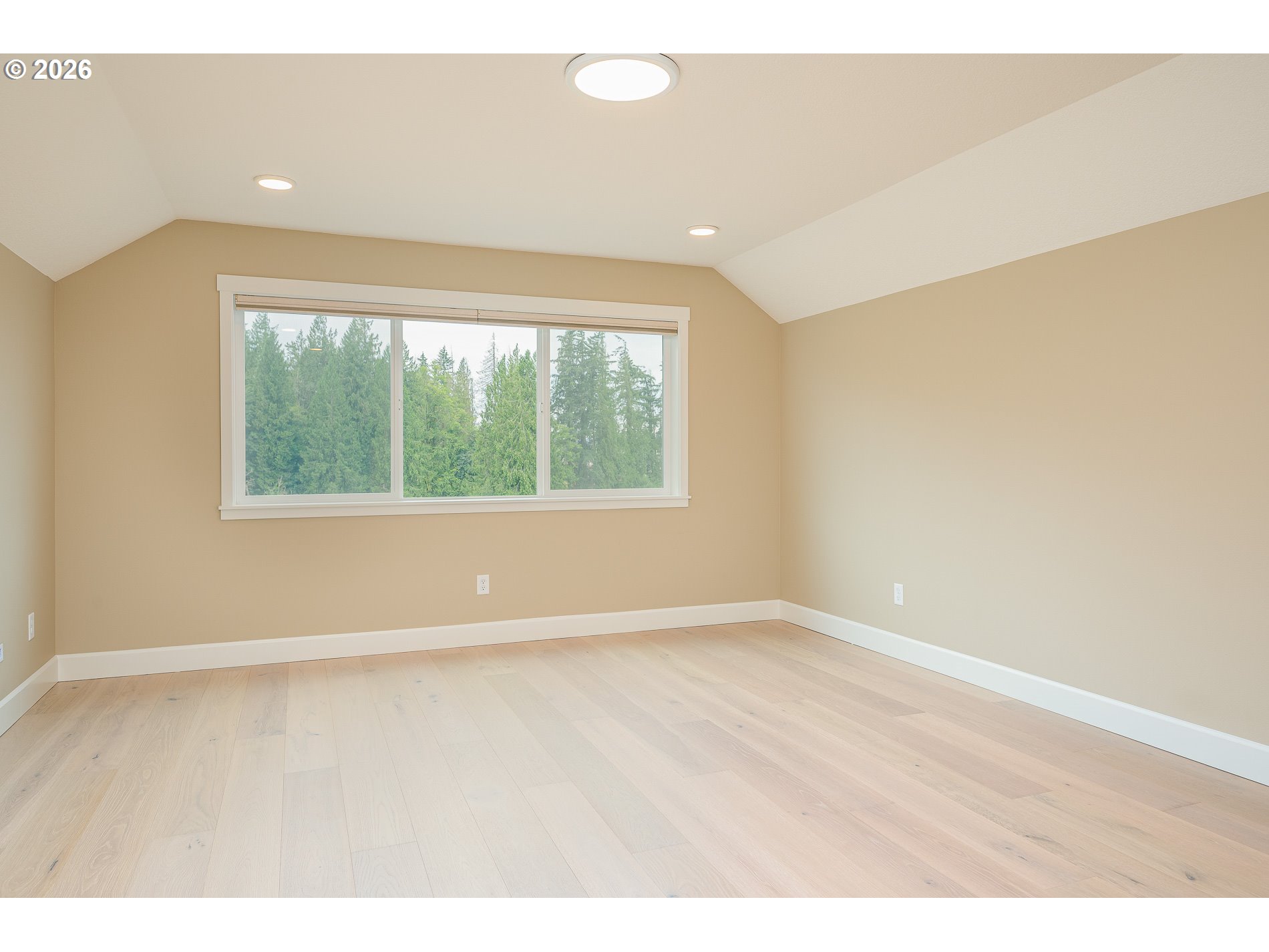 1127 North 41st Place Ridgefield, WA 98642 - Photo 30 of 48