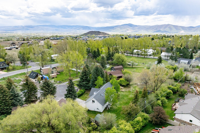 873 75 W Street Midway, UT 84049 - Photo 43 of 48