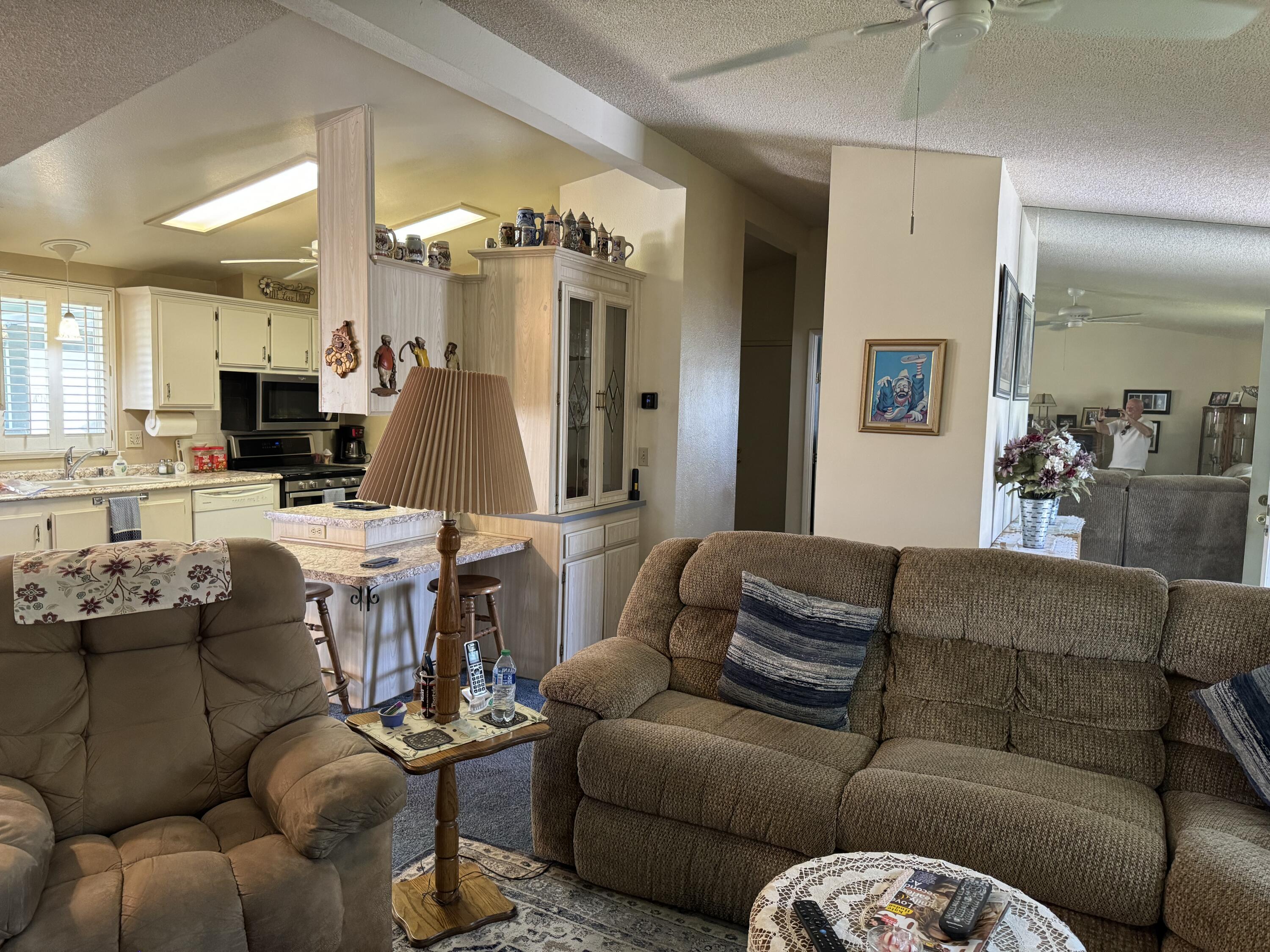 74658 Bellows Road Thousand Palms, CA 92276 - Photo 15 of 33 IMG_0762