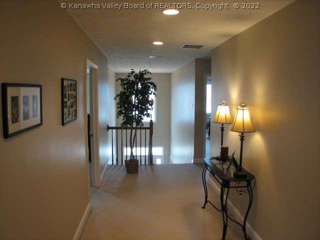430 Woodberry Way Winfield, WV 25213 - Photo 19 of 30 Gallery Image 19