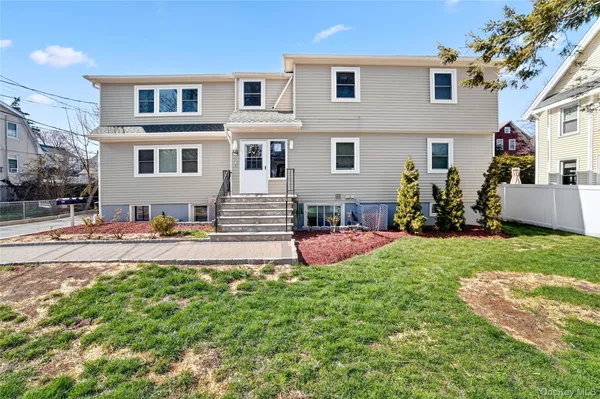 $1,299,999 | 276 5th Avenue, New Rochelle, NY 10801
