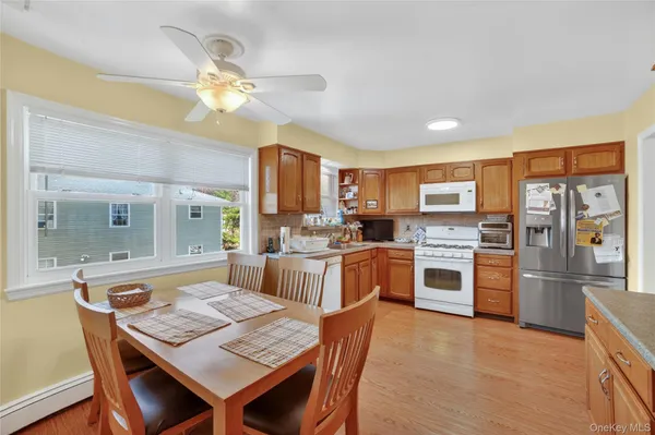 $1,299,999 | 276 5th Avenue, New Rochelle, NY 10801