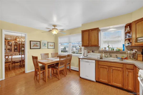 $1,299,999 | 276 5th Avenue, New Rochelle, NY 10801