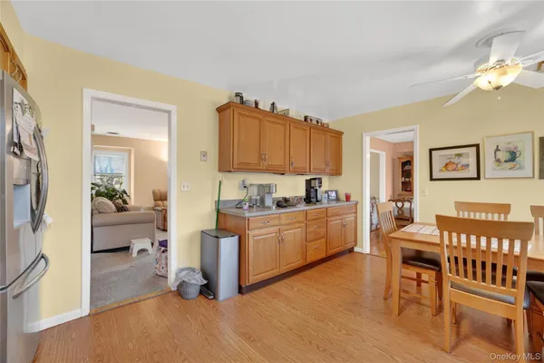 $1,299,999 | 276 5th Avenue, New Rochelle, NY 10801