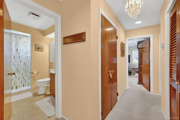 $1,299,999 | 276 5th Avenue, New Rochelle, NY 10801