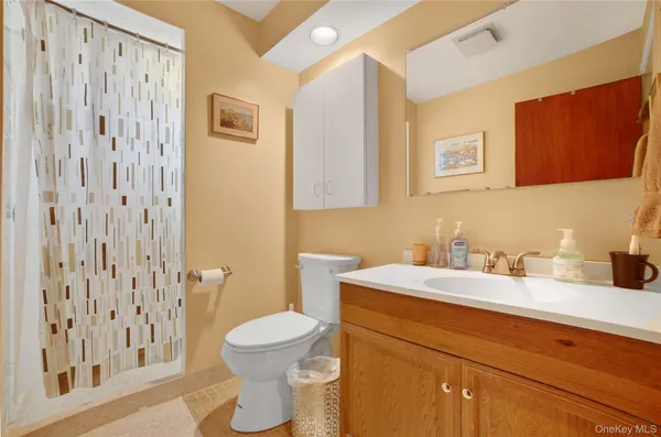 $1,299,999 | 276 5th Avenue, New Rochelle, NY 10801