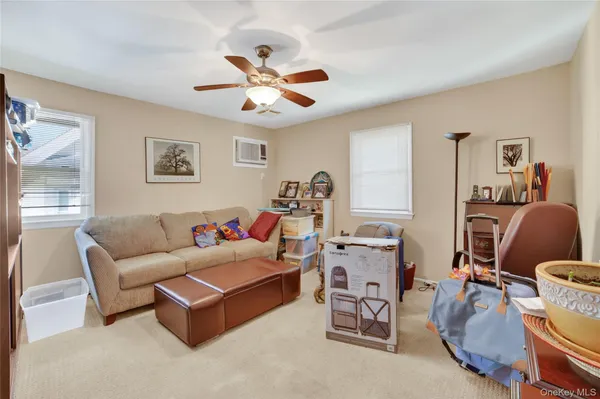 $1,299,999 | 276 5th Avenue, New Rochelle, NY 10801