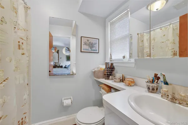 $1,299,999 | 276 5th Avenue, New Rochelle, NY 10801