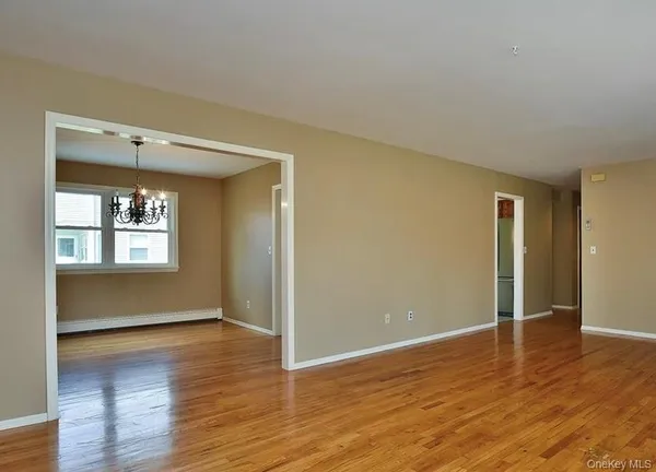 $1,299,999 | 276 5th Avenue, New Rochelle, NY 10801