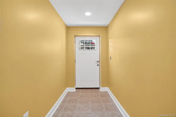 $1,299,999 | 276 5th Avenue, New Rochelle, NY 10801