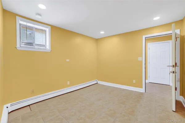 $1,299,999 | 276 5th Avenue, New Rochelle, NY 10801