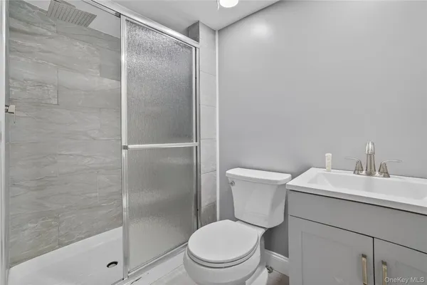 $1,299,999 | 276 5th Avenue, New Rochelle, NY 10801