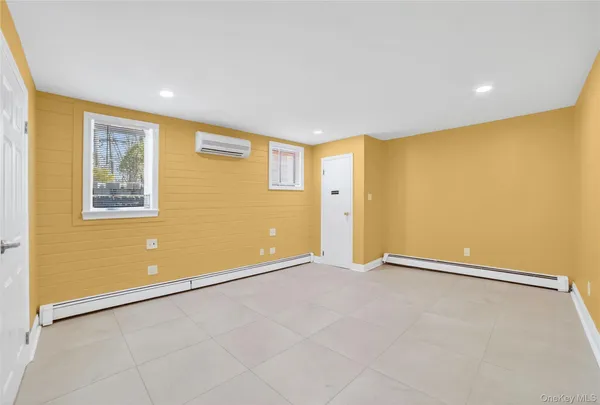 $1,299,999 | 276 5th Avenue, New Rochelle, NY 10801