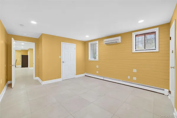 $1,299,999 | 276 5th Avenue, New Rochelle, NY 10801