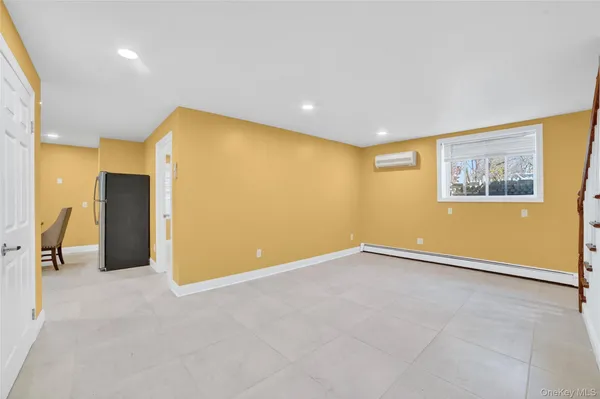 $1,299,999 | 276 5th Avenue, New Rochelle, NY 10801