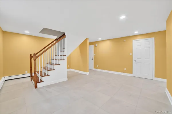 $1,299,999 | 276 5th Avenue, New Rochelle, NY 10801