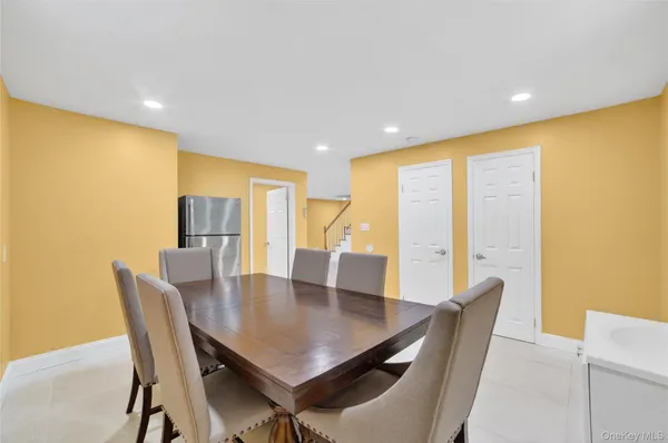 $1,299,999 | 276 5th Avenue, New Rochelle, NY 10801