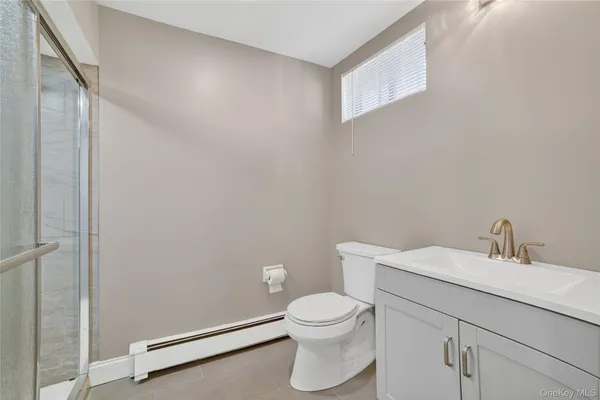 $1,299,999 | 276 5th Avenue, New Rochelle, NY 10801