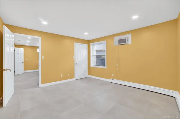 $1,299,999 | 276 5th Avenue, New Rochelle, NY 10801