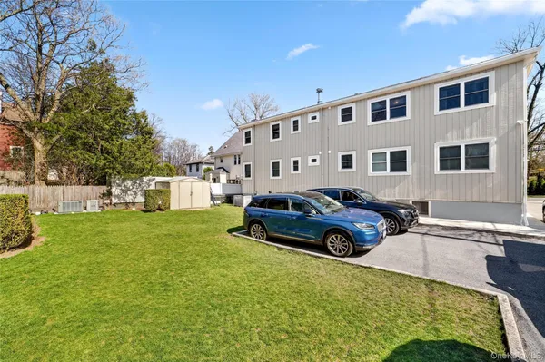 $1,299,999 | 276 5th Avenue, New Rochelle, NY 10801