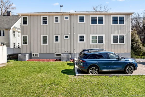 $1,299,999 | 276 5th Avenue, New Rochelle, NY 10801